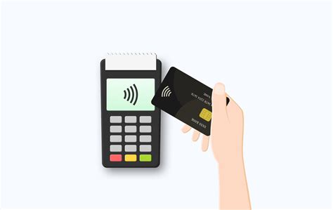 contactless smart card how it works|what is contactless debit card.